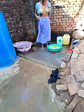 RAYI_Queen_3 — Hard fuck in public