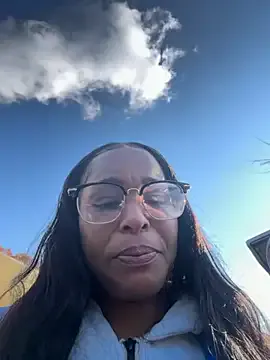 StripChat Realwetpussy is Freechat Realwetpussy — Squirt and play with pussy