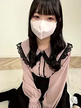 StripChat Reina_cute_00_ is Freechat Reina_cute_00_ — Freechat on StripChat