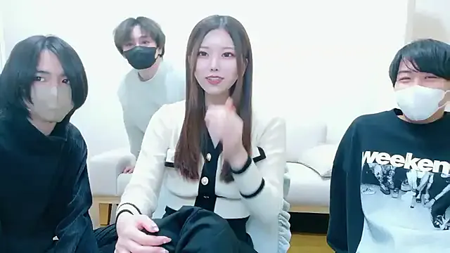 StripChat Reto-sama is Freechat Reto-sama — Freechat on StripChat