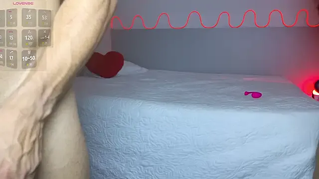 RicaSasha — Fuck Pussy