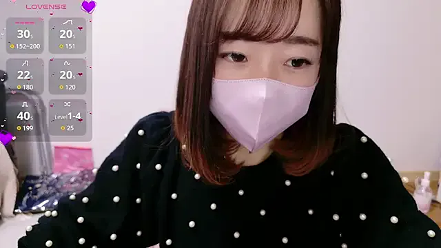 StripChat Rio_chan_ is Group Rio_chan_ — Group on StripChat