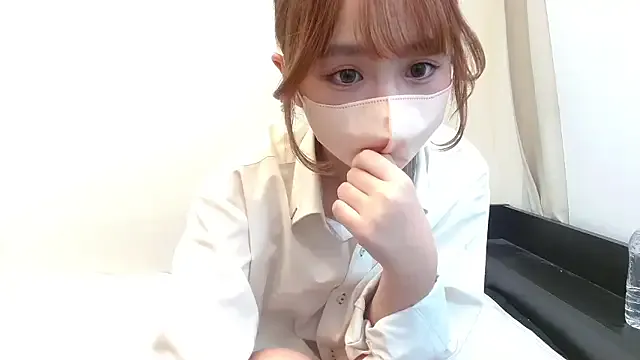 riseshu — Group on StripChat