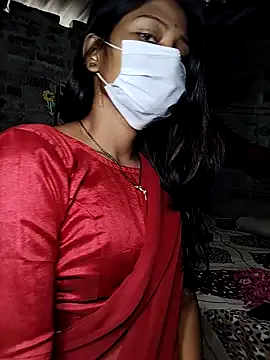 ritubhabi440 — Fuck starting  ticket