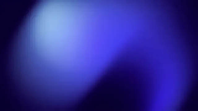 RosieCheeks_ — hand braaa