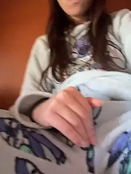 rossana99_ — All naked/tutta nuda