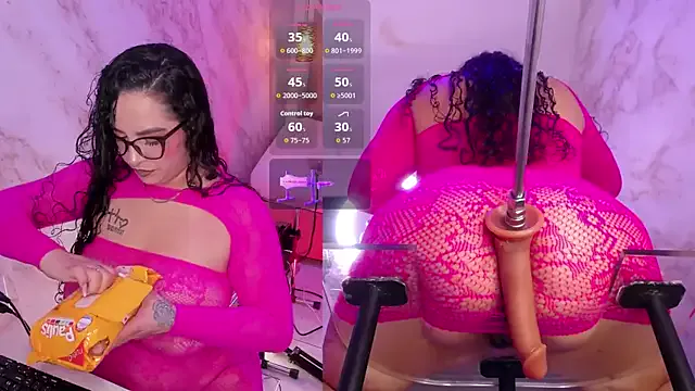 RoxyLicious_ — DEEP PLEASURE!! FUCK ME SO HARD X4MNT!!