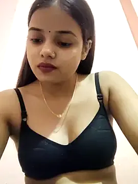 Ruchi_1 — Group on StripChat
