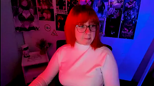 Rudy_02 — for beer