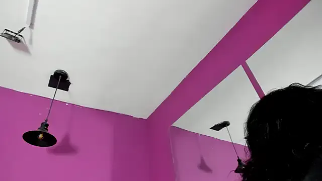 SabbathSinclair on StripChat 