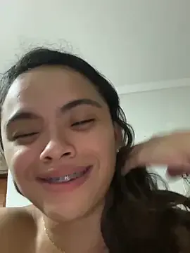 Freechat safadinhaquenteW on StripChat