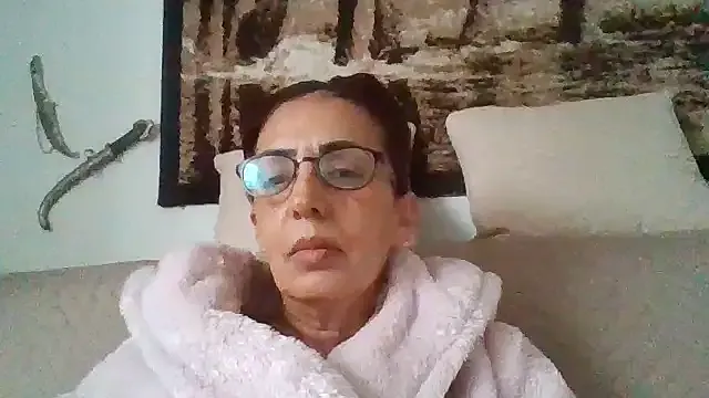 Sakari17 — posi ujj