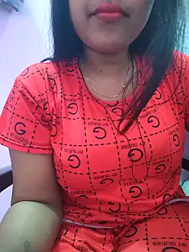 StripChat Samarya-78 is Freechat Samarya-78 — Full nude