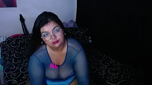 Sammy_slavehot on StripChat 