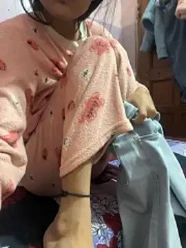 StripChat Sandhya_77 is Freechat Sandhya_77 — Freechat on StripChat