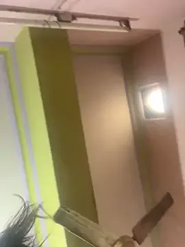 Sandhya_77 — Freechat on StripChat