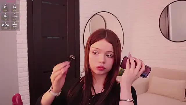 Sarah_babyyy — Show off my curves slowly