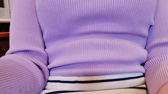 StripChat sayaka_xo is Freechat sayaka_xo — Freechat on StripChat