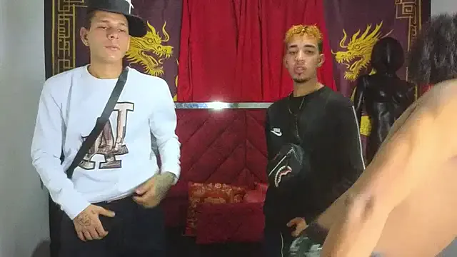 StripChat Scoundrel_Room is Freechat Scoundrel_Room — spank while mouth fucked