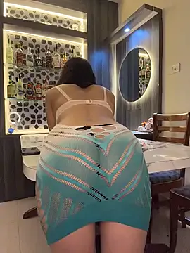 Scripted_Dreams — BE NAKED