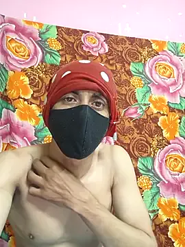 StripChat Seducing_couple is Freechat Seducing_couple — Freechat on StripChat