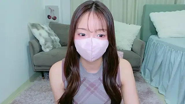 Seira__nn — Freechat on StripChat