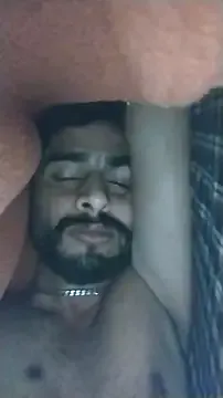 sexychd — Bulged in public place