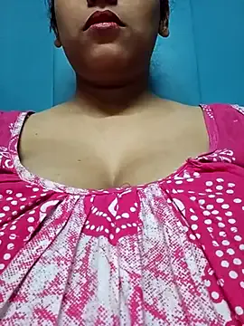 StripChat sexyindi_couple is Freechat sexyindi_couple — Squirt