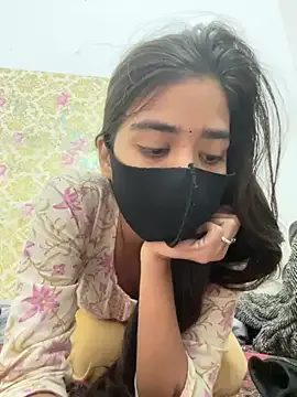 Sexykhushi041 — Freechat on StripChat