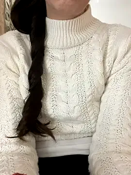 Freechat SHARONRodrig on StripChat