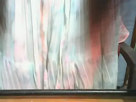 sheetal-sheetal95 on StripChat 