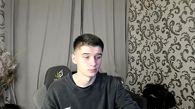 SherlockMax — take off up