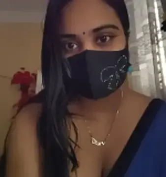 StripChat SimaRoy- is Freechat SimaRoy- — Freechat on StripChat