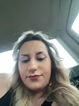 StripChat SinfulLovers33 is Freechat SinfulLovers33 — Oil ass + 25 spank ass + 1 vid LT