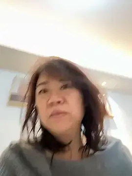 StripChat siru-love is Freechat siru-love — Freechat on StripChat