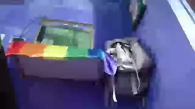 Freechat skinny1hugecock27 on StripChat