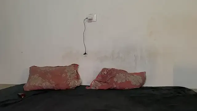 Freechat Slutty_Mistress_ on StripChat