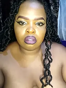 Freechat smileyass on StripChat