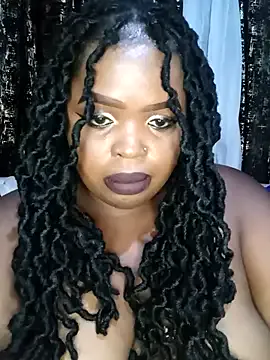 Freechat smileyass on StripChat