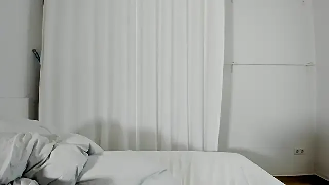 smileybabe — 2 dirty videos (last tipper)