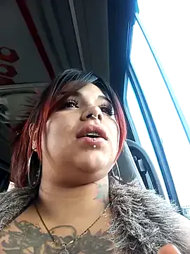 StripChat snow_belle is Freechat snow_belle — LET'S CELEBRATE MY MY BIRTHDAY