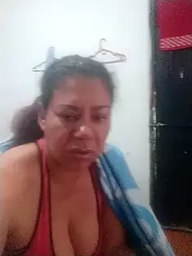 Freechat sorbetico_perverse on StripChat