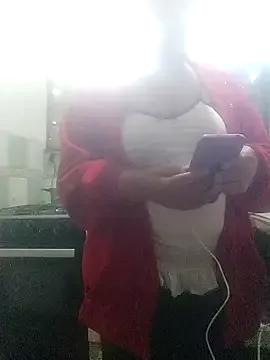 Freechat sorbetico_perverse on StripChat