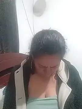 Freechat sorbetico_perverse on StripChat