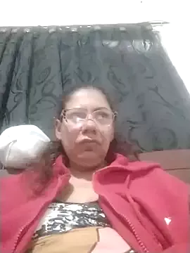 Freechat sorbetico_perverse on StripChat