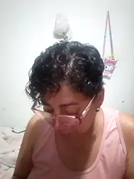 StripChat sorbetico_perverse is Private sorbetico_perverse — See tits (Ver tetas)