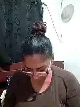 Freechat sorbetico_perverse on StripChat