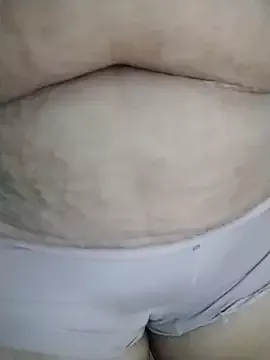 Freechat sorbetico_perverse on StripChat