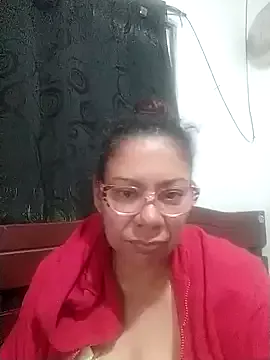 Freechat sorbetico_perverse on StripChat