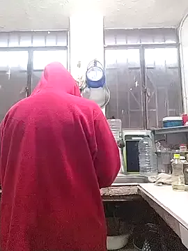 Freechat sorbetico_perverse on StripChat